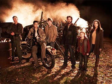 Clique na imagem para uma verso maior

Nome:	         fallingskies.jpg
Visualizaes:	122
Tamanho: 	56,0 KB
ID:      	5499