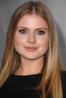 Clique na imagem para uma verso maior

Nome:	         Rose McIver.jpg
Visualizaes:	68
Tamanho: 	12,6 KB
ID:      	20664