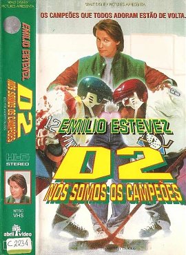 Clique na imagem para uma verso maior

Nome:	         D2_-_N-s_Somos_os_Campe-es_1994_capa_do_VHS_Abril_V-deo_Disney_1995.jpg
Visualizaes:	1
Tamanho: 	20,0 KB
ID:      	90967