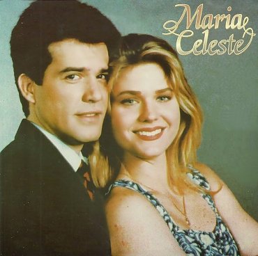 Clique na imagem para uma verso maior

Nome:	         Maria Celeste.jpg
Visualizaes:	8
Tamanho: 	93,5 KB
ID:      	24110