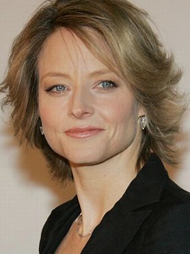 Clique na imagem para uma verso maior

Nome:	         Jodie Foster.jpg
Visualizaes:	29
Tamanho: 	56,3 KB
ID:      	6272