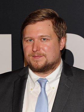 Clique na imagem para uma verso maior

Nome:	         Michael chernus.jpg
Visualizaes:	16
Tamanho: 	61,7 KB
ID:      	27207