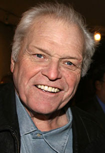 Clique na imagem para uma verso maior

Nome:	         Brian Dennehy.jpg
Visualizaes:	370
Tamanho: 	25,3 KB
ID:      	13502