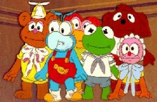 Clique na imagem para uma verso maior

Nome:	         muppet-babies.jpg
Visualizaes:	165
Tamanho: 	17,0 KB
ID:      	1577