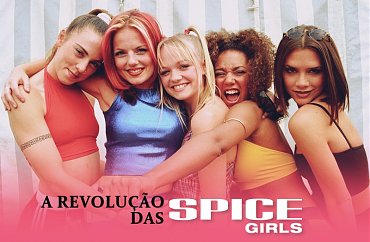 Clique na imagem para uma verso maior

Nome:	         REVOLU-SPICEGIRLS.jpg
Visualizaes:	1
Tamanho: 	74,6 KB
ID:      	70949