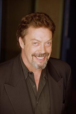 Clique na imagem para uma verso maior

Nome:	         timcurry.jpg
Visualizaes:	55
Tamanho: 	19,4 KB
ID:      	3728