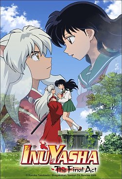 Clique na imagem para uma verso maior

Nome:	         Inuyasha O Ato Final.jpg
Visualizaes:	4
Tamanho: 	100,5 KB
ID:      	86035