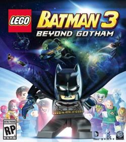 Clique na imagem para uma verso maior

Nome:	         250px-LEGO_Batman_Beyond_Gotham_6.jpg
Visualizaes:	346
Tamanho: 	18,7 KB
ID:      	23659