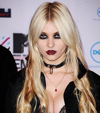 Clique na imagem para uma verso maior

Nome:	         momsen.jpg
Visualizaes:	1
Tamanho: 	92,7 KB
ID:      	17973