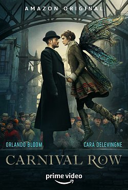 Clique na imagem para uma verso maior

Nome:	         CarnivalRow.jpg
Visualizaes:	3
Tamanho: 	97,0 KB
ID:      	49017