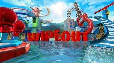 Clique na imagem para uma verso maior

Nome:	         Wipeout.jpg
Visualizaes:	0
Tamanho: 	52,7 KB
ID:      	70450