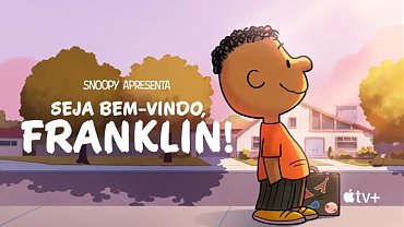 Clique na imagem para uma verso maior

Nome:	         snoopyfranklin.jpg
Visualizaes:	26
Tamanho: 	87,1 KB
ID:      	89784