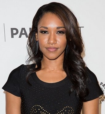 Clique na imagem para uma verso maior

Nome:	         Candice Patton.jpg
Visualizaes:	4
Tamanho: 	65,3 KB
ID:      	24297