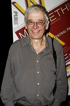 Clique na imagem para uma verso maior

Nome:	         austin pendleton.jpg
Visualizaes:	10
Tamanho: 	42,0 KB
ID:      	9537