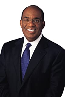 Clique na imagem para uma verso maior

Nome:	         al roker.jpg
Visualizaes:	24
Tamanho: 	6,5 KB
ID:      	53674