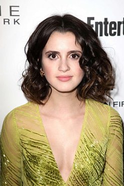 Clique na imagem para uma verso maior

Nome:	         Laura-Marano.jpg
Visualizaes:	6
Tamanho: 	93,2 KB
ID:      	42348