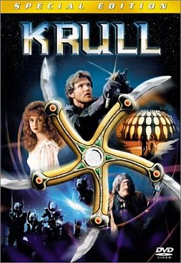 Clique na imagem para uma verso maior

Nome:	         KRULL.jpg
Visualizaes:	10
Tamanho: 	39,9 KB
ID:      	5152