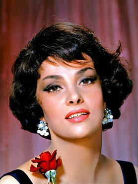 Clique na imagem para uma verso maior

Nome:	         GINA LOLLOBRIGIDA.jpg
Visualizaes:	9
Tamanho: 	45,0 KB
ID:      	14951