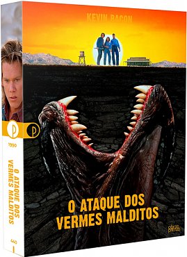 Clique na imagem para uma verso maior

Nome:	         Screenshot 2024-02-20 at 21-13-29 O ATAQUE DOS VERMES MALDITOS BLU-RAY.jpg
Visualizaes:	2
Tamanho: 	18,5 KB
ID:      	89435