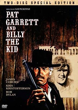 Clique na imagem para uma verso maior

Nome:	         PAT GARRETT E BILLY THE KID.jpg
Visualizaes:	5
Tamanho: 	27,3 KB
ID:      	318