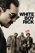 Clique na imagem para uma verso maior

Nome:	         white boy rick.jpg
Visualizaes:	107
Tamanho: 	6,2 KB
ID:      	46797