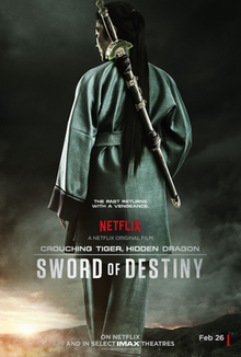 Clique na imagem para uma verso maior

Nome:	         Crouching_Tiger,_Hidden_Dragon_Sword_of_Destiny_poster.jpg
Visualizaes:	3
Tamanho: 	11,4 KB
ID:      	31720