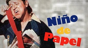 Clique na imagem para uma verso maior

Nome:	         kiko papel.jpg
Visualizaes:	1
Tamanho: 	73,9 KB
ID:      	90885