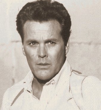 Clique na imagem para uma verso maior

Nome:	         Wings Hauser.jpg
Visualizaes:	11
Tamanho: 	93,6 KB
ID:      	21182