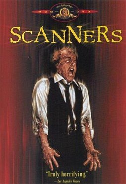 Clique na imagem para uma verso maior

Nome:	         SCANNERS.jpg
Visualizaes:	4
Tamanho: 	31,0 KB
ID:      	15193