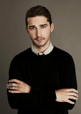 Clique na imagem para uma verso maior

Nome:	         shia-labeouf.jpg
Visualizaes:	19
Tamanho: 	79,6 KB
ID:      	12531