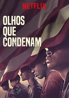 Clique na imagem para uma verso maior

Nome:	         OlhosqueCondenamWhenTheySeeUs.jpg
Visualizaes:	1
Tamanho: 	83,4 KB
ID:      	56626