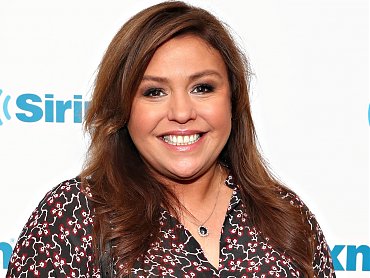 Clique na imagem para uma verso maior

Nome:	         rachael ray.jpg
Visualizaes:	1
Tamanho: 	95,9 KB
ID:      	58979