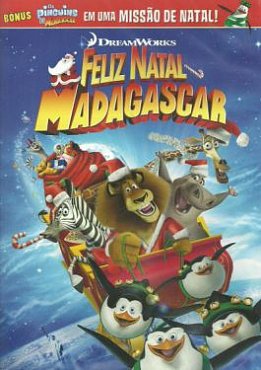 Clique na imagem para uma verso maior

Nome:	         feliz natal madagascar.jpg
Visualizaes:	5
Tamanho: 	27,5 KB
ID:      	8740