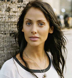 Clique na imagem para uma verso maior

Nome:	         natalie imbruglia.jpg
Visualizaes:	9
Tamanho: 	11,9 KB
ID:      	36251