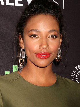 Clique na imagem para uma verso maior

Nome:	         Kylie Bunbury.jpg
Visualizaes:	11
Tamanho: 	95,8 KB
ID:      	39297