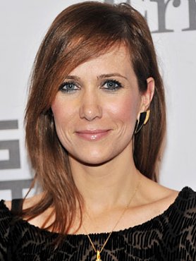 Clique na imagem para uma verso maior

Nome:	         kristenwiig.jpg
Visualizaes:	551
Tamanho: 	36,8 KB
ID:      	3111