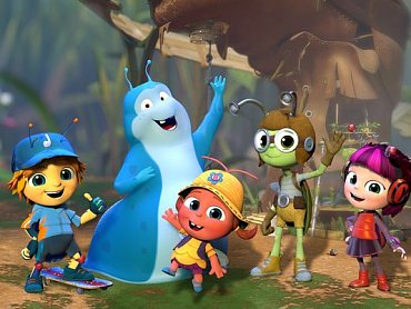 Clique na imagem para uma verso maior

Nome:	         beatbugs.jpg
Visualizaes:	3
Tamanho: 	45,1 KB
ID:      	31511