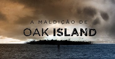 Clique na imagem para uma verso maior

Nome:	         maldicionisla-600x310-br_0.jpg
Visualizaes:	1
Tamanho: 	57,5 KB
ID:      	41485