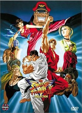 Clique na imagem para uma verso maior

Nome:	         STREET FIGHTER II VICTORY.jpg
Visualizaes:	11
Tamanho: 	59,8 KB
ID:      	4931