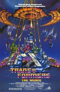 Clique na imagem para uma verso maior

Nome:	         Transformers-movieposter-west.jpg
Visualizaes:	2
Tamanho: 	40,8 KB
ID:      	20324