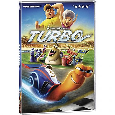 Clique na imagem para uma verso maior

Nome:	         turbo.jpg
Visualizaes:	5
Tamanho: 	53,7 KB
ID:      	20522