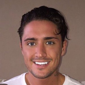 Clique na imagem para uma verso maior

Nome:	         stephen-bear-5.jpg
Visualizaes:	14
Tamanho: 	12,9 KB
ID:      	34156