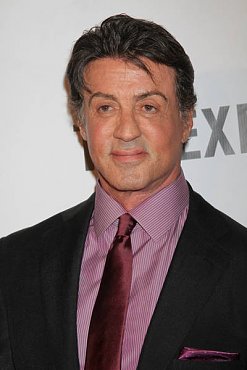 Clique na imagem para uma verso maior

Nome:	         sylvester_stallone.jpg
Visualizaes:	44
Tamanho: 	28,0 KB
ID:      	4362