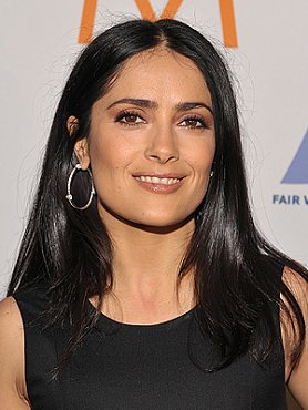 Clique na imagem para uma verso maior

Nome:	         salmahayek2.jpg
Visualizaes:	629
Tamanho: 	24,5 KB
ID:      	80