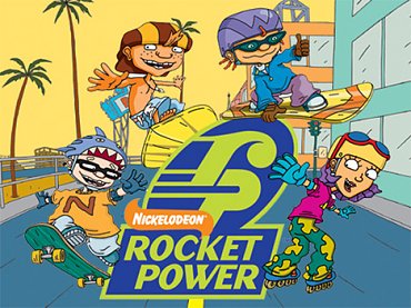 Clique na imagem para uma verso maior

Nome:	         rocketpower.jpg
Visualizaes:	249
Tamanho: 	50,2 KB
ID:      	1018