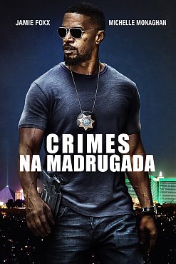 Clique na imagem para uma verso maior

Nome:	         crimesmadrugada.jpg
Visualizaes:	0
Tamanho: 	95,8 KB
ID:      	86434