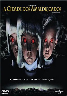 Clique na imagem para uma verso maior

Nome:	         A.Cidade.dos.Amaldicoados.DVDRIP.Xvid.Dublado.jpg
Visualizaes:	6
Tamanho: 	82,3 KB
ID:      	13844