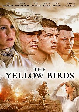 Clique na imagem para uma verso maior

Nome:	         Yellowbirds.jpg
Visualizaes:	1
Tamanho: 	87,3 KB
ID:      	46503