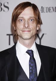 Clique na imagem para uma verso maior

Nome:	         mackenzie crook.jpeg
Visualizaes:	92
Tamanho: 	6,7 KB
ID:      	13235