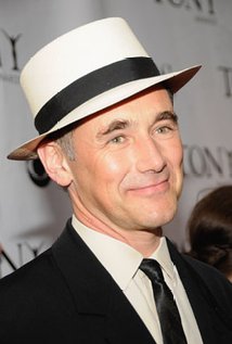 Clique na imagem para uma verso maior

Nome:	         Mark Rylance - IMDb.jpg
Visualizaes:	128
Tamanho: 	13,4 KB
ID:      	27955